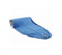 Feltrostil ST25 Telo Copriasse da Stiro 150x46cm