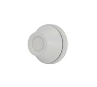 FEM 19-28 beccuccio EPDM grigio Spessore pannello frontale: 1-4 mm Ø Lunghezz...