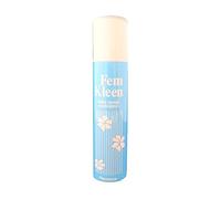 Fem Kleen Profumo - 150g