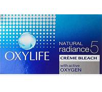 FEM OXY BLEACH 27G by FEM