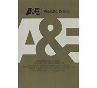 Fema: In the Face of Disaster