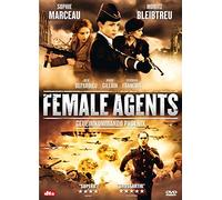 Female Agents - Geheimkommando Phoenix