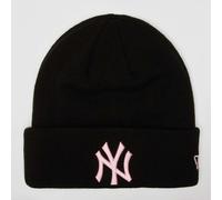 New Era Berrretto Ess Cuff