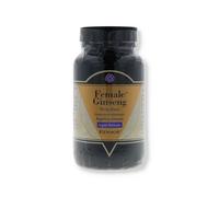 Female Ginseng Einsof 100 Capsule