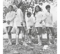 Female Species Tale of My Lost Love (Vinyl LP) 12" Album