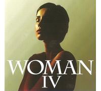 Female Superhits (Compilation CD, 37 Tracks)