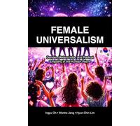 Female Universalism: Gender, Melancholia, and Radical Empathy in the Korean Wave