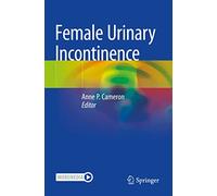 Female Urinary Incontinence