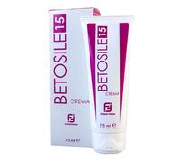 Femar Farma BETOSILE 15 CREMA 75 ML