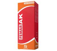 Femar Farma FEMAR AK 75 ML