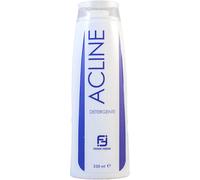 femar farma sas Acline deterg.250ml
