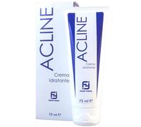 Femar Farma Sas Acline Mask 75 Ml