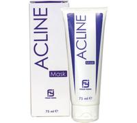 femar farma sas Acline mask 75ml