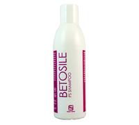Femar Farma Sas Betosile Ps Shampoo 200 Ml