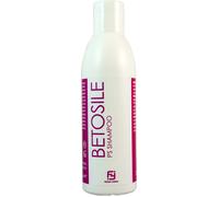 femar farma sas Betosile ps shampoo 200ml