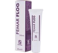 femar farma sas Femar flog crema 30 ml