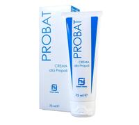 Femar Farma Sas Probat Crema 75 Ml