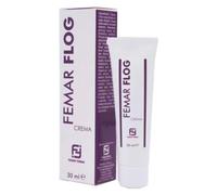 FEMAR FLOG CREMA 30ML