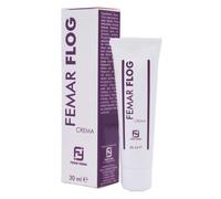 Femar flog crema 30 ml