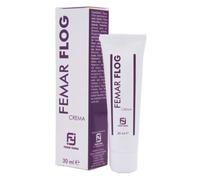 FEMAR FLOG Crema 30ml