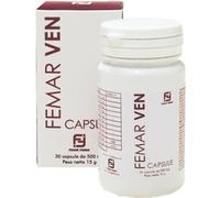 Femar ven 30 capsule