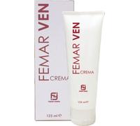 FEMAR VEN CREMA 125ML
