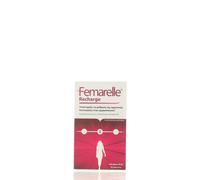 Femarelle Ricarica I sintomi della menopausa Allevia 56 capsule -...