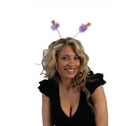 Femarvi Giochi - 100 gr