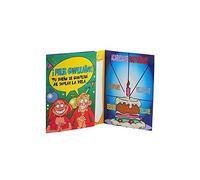 Femarvi Preservativi Maschili - 330 gr