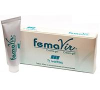 Femavir Crema 30ml