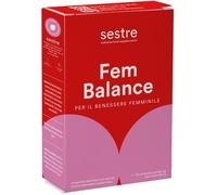 FEMBALANCE 60 Cpr