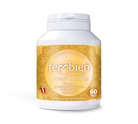 Fembien Equilibrio Perfecto 60 pz Capsule