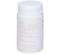 Femelle FEMELLE 30 CAPSULE
