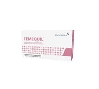 FEMEQUIL 30CPR
