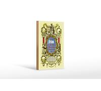 Femer Targa in legno con scritta in lingua tedesca "Eine Frau die vor Ihrem Mann keine Geheimnisse hat