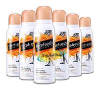 Femfresh Intimate Hygiene Deodorant Spray 125ml **DEAL** by Femfresh