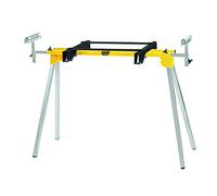 Femi Banco Pieghevole Per Segatrici Smarty cm 99×189x83,5 h Utensileria elettri