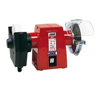 Mola Affilatrice Femi 182 PLUS