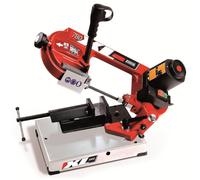 Femi 3.27.99.22 Lama per nastro, Argento