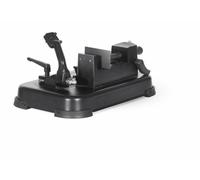 Femi 340 FLEXIBASE Base con Morsa Integrata per Segatrice FLEXICUT 1140E 7133725