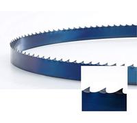 FEMI 780 XL - 2 sp HSS M42 1335 x 13 x 0,65 mm 10/14 ZpZ lama per sega a nastro