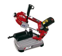 Femi 783 XL TRONCATRICE CON VARIATORE DI VELOCITÀ LAMA 1330MM