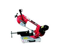 Segatrice a nastro Femi 785xl'