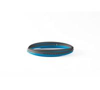 FEMI 792 - Lama per sega a nastro Bi-Metall M42, 2140 x 20 x 0,9 mm, 8/12 ZpZ