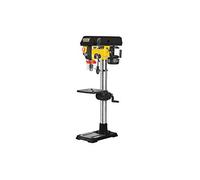 Trapano a colonna Femi DP 12-941