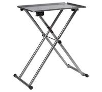 FEMI - Banco Pieghevole Per Segatrici - 'jobby 300 Plus