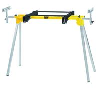 Femi BANCO PIEGHEVOLE PER SEGATRICI ''SMARTY'' cm. 99÷189x83,5 h