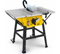 SMERIGLIATRICE MOLA DA BANCO LUCIDATRICE 150W 125mm COMBINATA FEMI