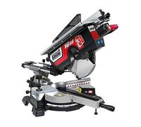 Femi 1050 3D troncatrice radiale segatrice circolare disco taglio legno 305 mm