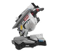 Femi 305 Pro Troncatrice Piano Superiore